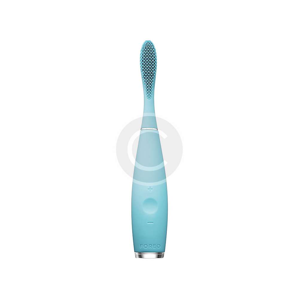 Rechargeable Electric Toothbrush