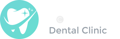 https://drnumanovic.me/wp-content/uploads/2017/09/logox2_white.png