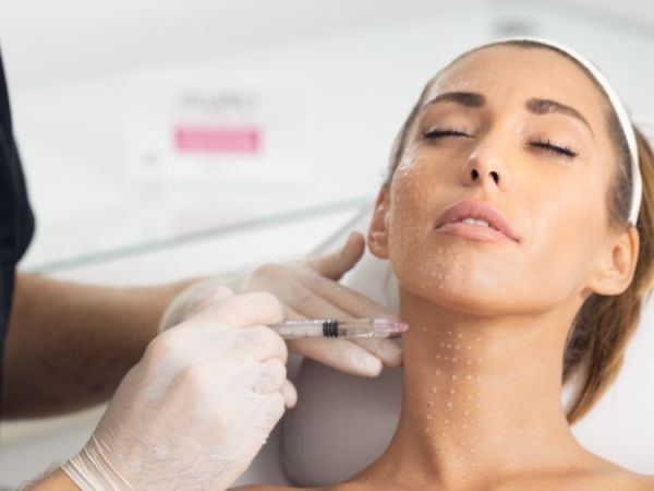 Biorevitalizacija
