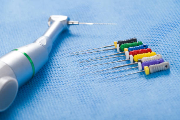 Endodoncija